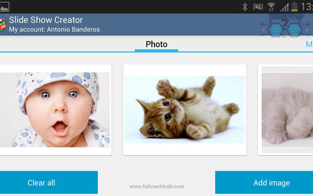 slide-show-creator-pro-apk-474-tam-surum-indir-android-icin