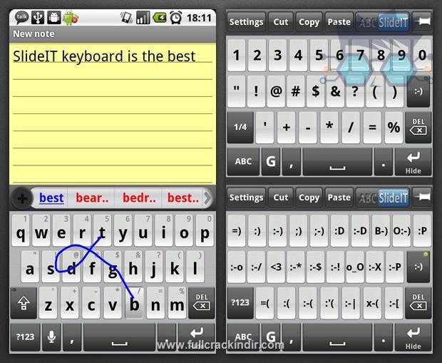 slideit-keyboard-70-apk-ve-turkce-skin-indir