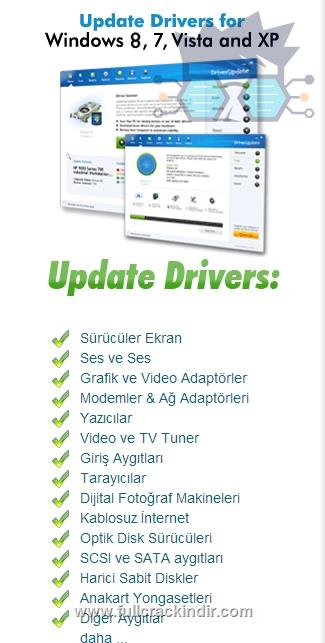 slimdrivers-driverupdate-premium-271-full-turkce-indir-hizli-ve-kolay-guncelleme