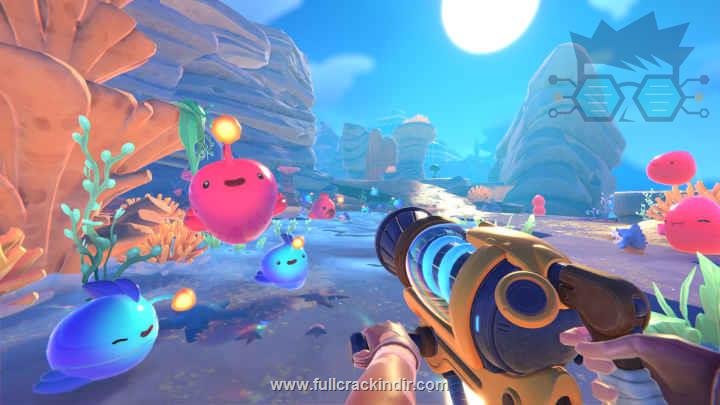 slime-rancher-2-yi-ucretsiz-indir-tam-surum