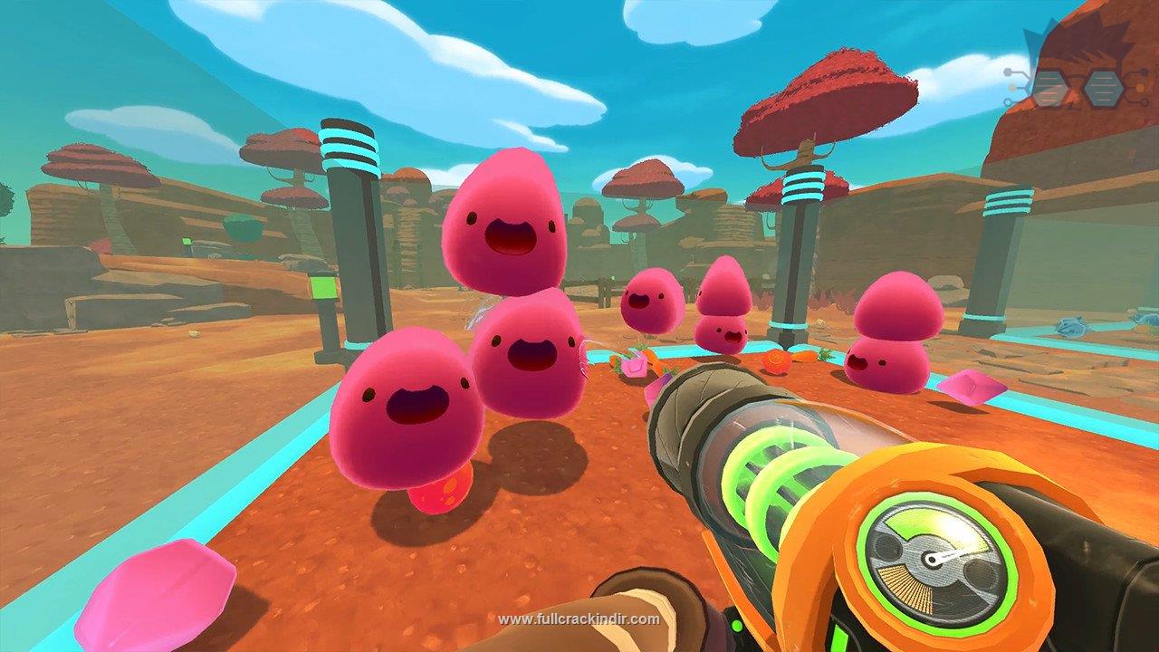 slime-rancher-full-pc-indir-final-v144-dlc