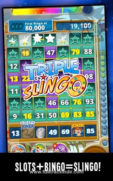 slingo-adventure-bingo-slots-apk-full-indir-mod-versiyonu-1613013657