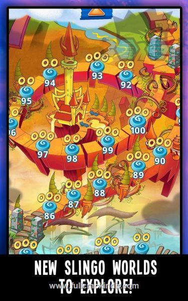 slingo-adventure-bingo-slots-apk-full-indir-mod-versiyonu-1613013657