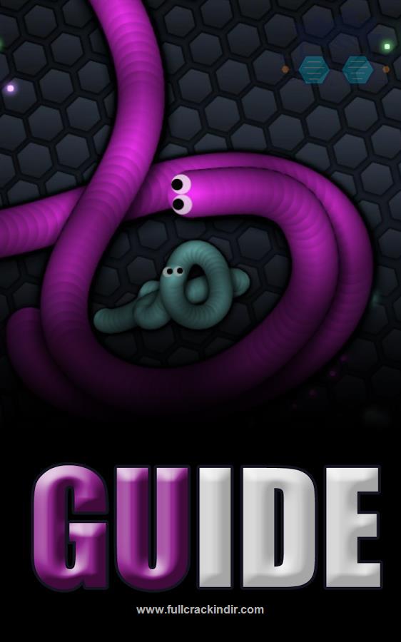 slitherio-apk-full-indir-android-v10-icin-hizli-indirme-rehberi