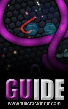 slitherio-apk-full-indir-android-v10-icin-hizli-indirme-rehberi