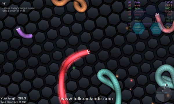 slitherio-apk-full-indir-mod-v16-hiz-ve-eglenceyi-kesfet