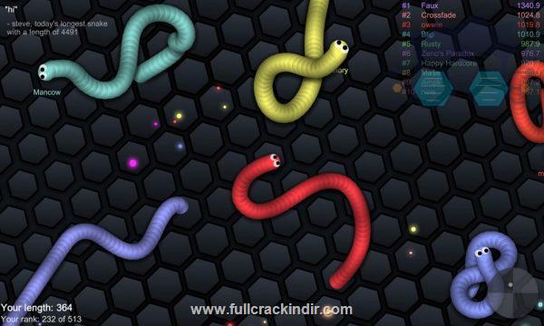 slitherio-apk-full-indir-mod-v16-hiz-ve-eglenceyi-kesfet