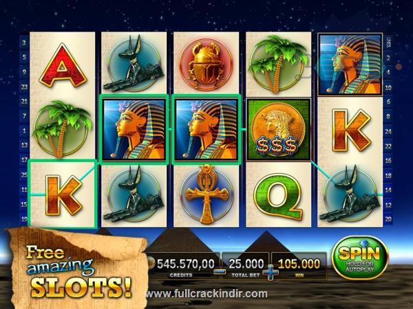 slots-pharaoh-s-way-apk-mod-money-7100-ucretsiz-indirme