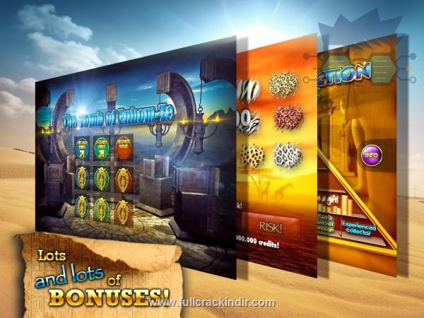 slots-pharaoh-s-way-apk-mod-money-7100-ucretsiz-indirme