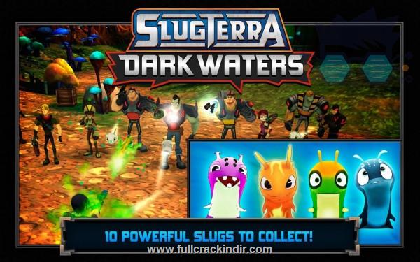 slugterra-dark-waters-apk-v208-mod-hileli-data-indir