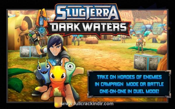 slugterra-dark-waters-apk-v208-mod-hileli-data-indir