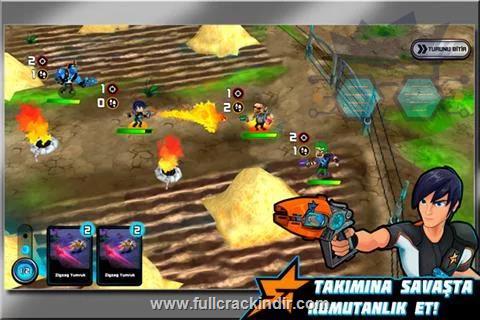 slugterra-guardian-force-v102-apk-indir-mod-para