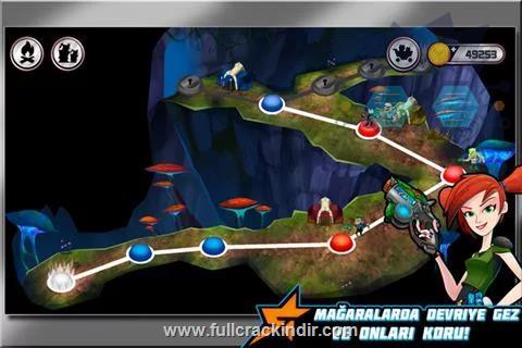 slugterra-guardian-force-v102-apk-indir-mod-para