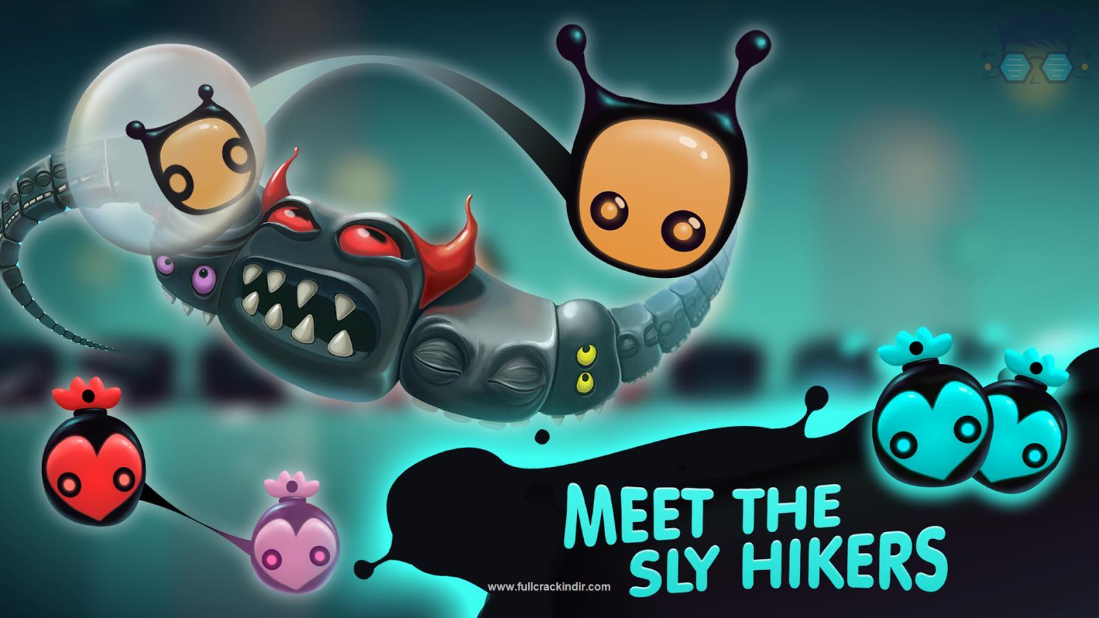 sly-hikers-apk-indir-mod-v1317-tum-kilitler-acik