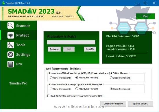 smadav-pro-2024-indir-tam-surum-v152