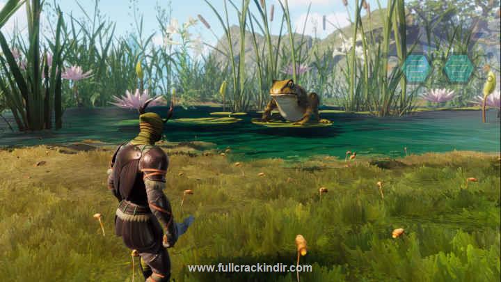 smalland-survive-the-wilds-pc-yi-indir-full-versiyon-df