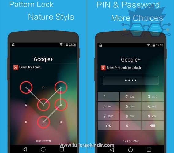 smart-applock-pro-2-apk-3181-indir-android-icin-guvenlik-uygulamasi