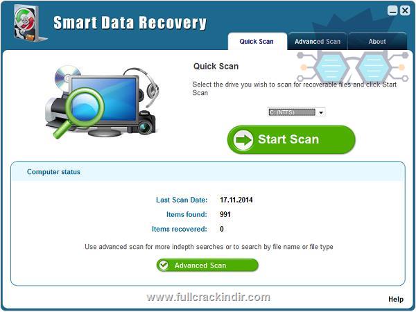 smart-data-recovery-v50-verilerinizi-kolayca-kurtarin