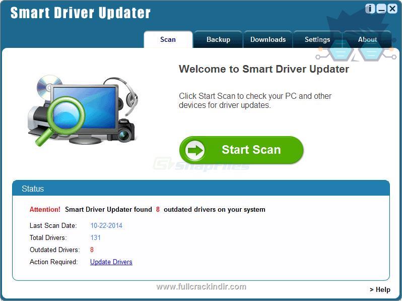 smart-driver-manager-v711205-indir-tam-surum