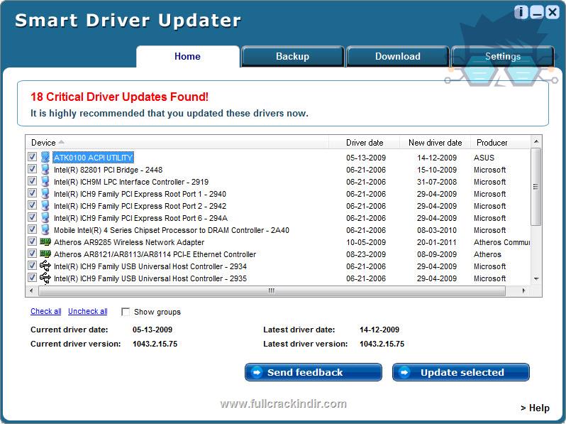 smart-driver-updater-pro-full-408-hizla-guncel-suruculer-icin-indirme-linki