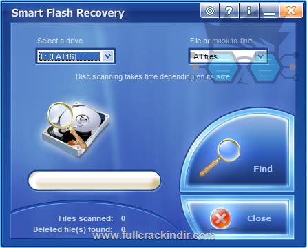 smart-flash-recovery-full-44-indir-verilerinizi-kolayca-kurtarin