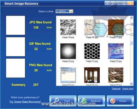 smart-image-recovery-full-24-indir-ucretsiz-resim-kurtarma-yazilimi