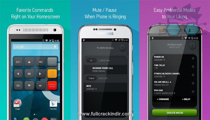 smart-ir-remote-anymote-apk-full-indir-android-442