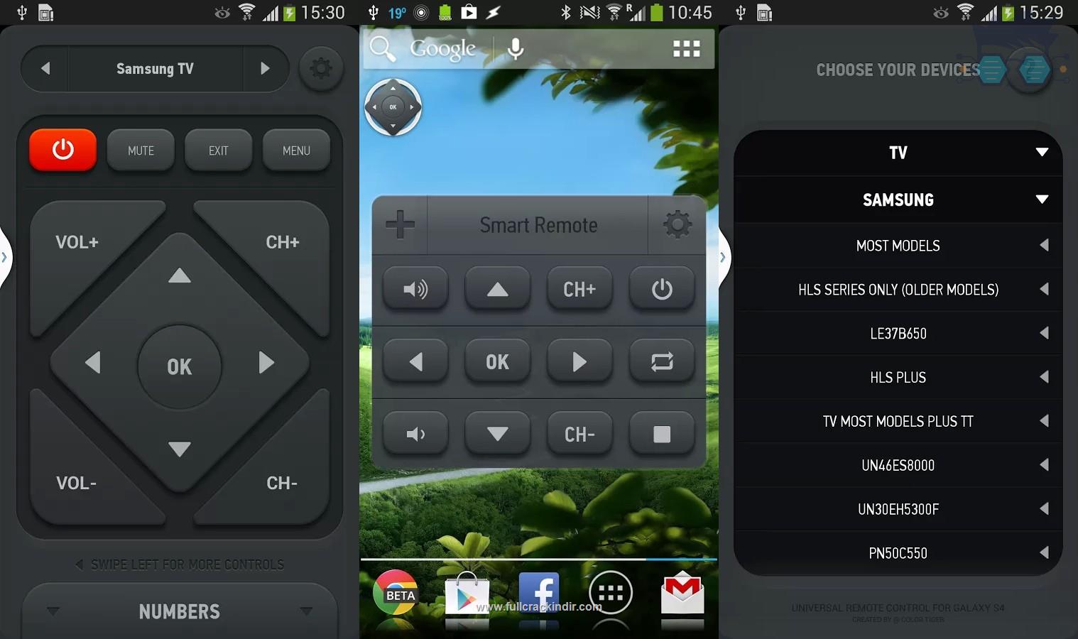 smart-ir-remote-universal-ir-178-full-apk-indir