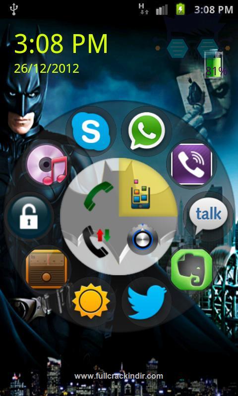 smart-launcher-6-pro-apk-indir-full-v6049-pro-android-icin