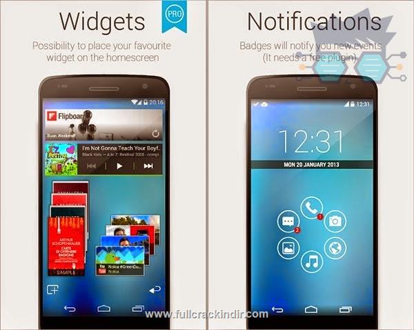 smart-launcher-6-pro-apk-indir-full-v6049-pro-android-icin