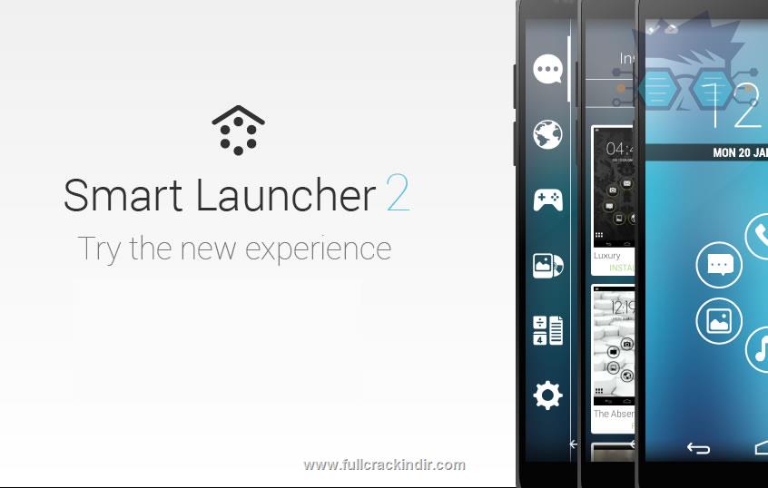 smart-launcher-pro-3-apk-full-32610-indir-android-icin