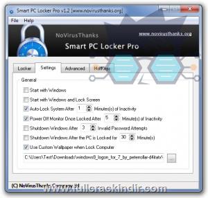 smart-pc-locker-pro-31-final-ve-tasinabilir-surum-indir