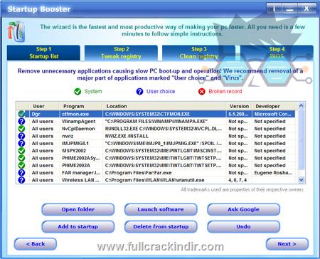 smart-pc-solutions-startup-booster-full-37-indirme-linki