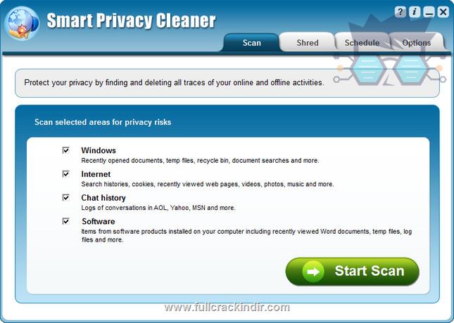 smart-privacy-cleaner-full-30-2015-indir-gizliliginizi-koruyun