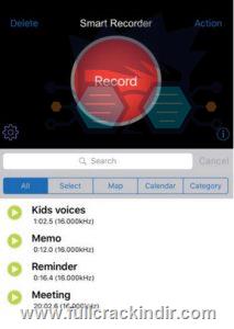 smart-recordertranscriber-ios-full-v404-indir