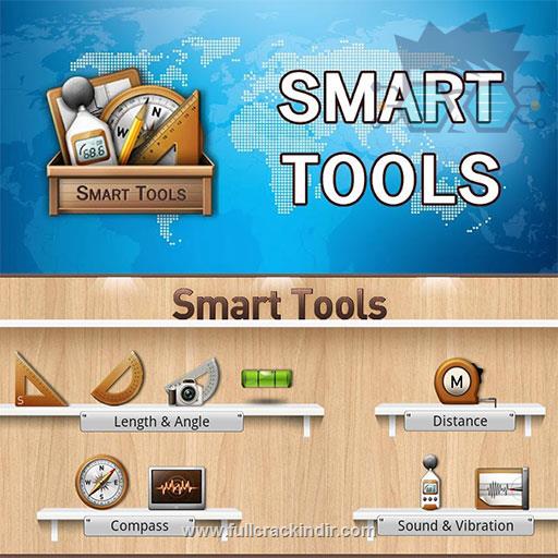 smart-tools-apk-full-v208-indir