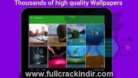 smart-wallpapers-premium-apk-full-v116-indir-en-yeni-duvar-kagitlarini-kesfedin