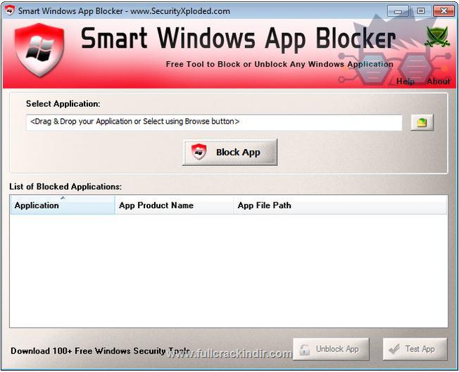 smart-windows-app-blocker-full-30-indir-guvenli-ve-kolay-uygulama-engelleyici