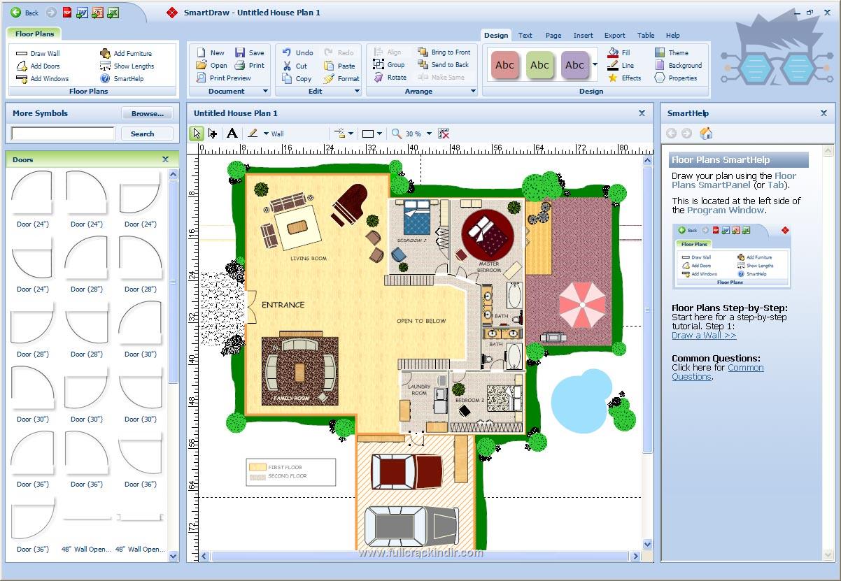 smartdraw-2013-enterprise-edition-indir-tam-surum