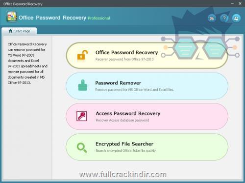 smartkey-office-password-recovery-pro-8200-indir-tum-ofis-parola-sorunlarinizi-kolayca-cozun