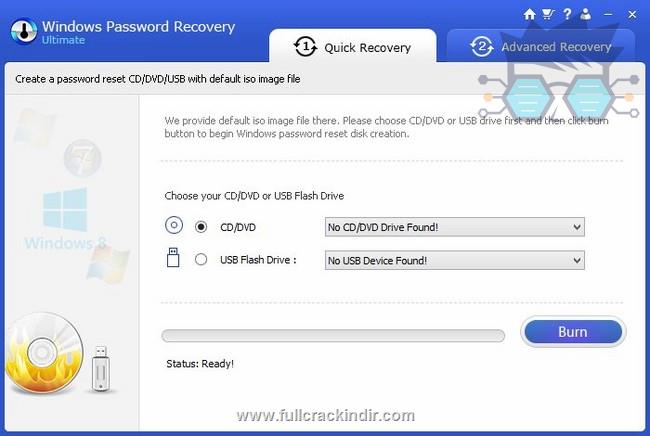 smartkey-windows-password-recovery-ultimate-500-indir-tum-sifrelerinizi-kolayca-kurtarin