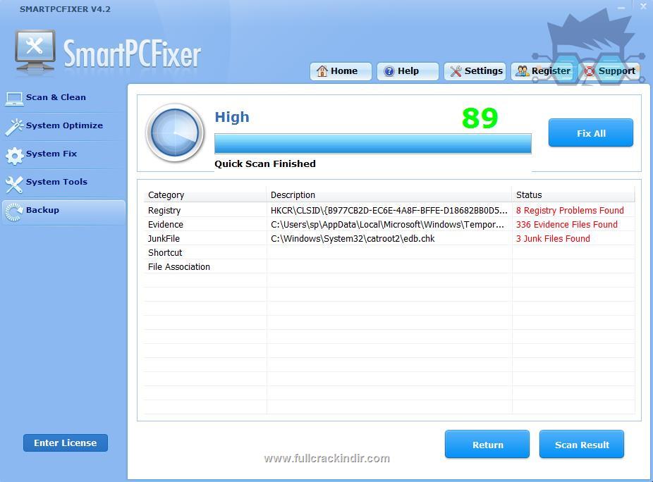 smartpcfixer-55-indir-bilgisayarinizi-hizlandirin-ve-sorunlari-giderin