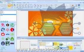 smartsyssoft-business-card-maker-v326-full-indir