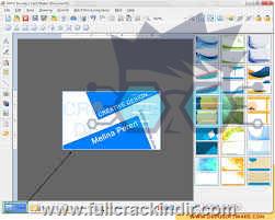 smartsyssoft-business-card-maker-v326-full-indir