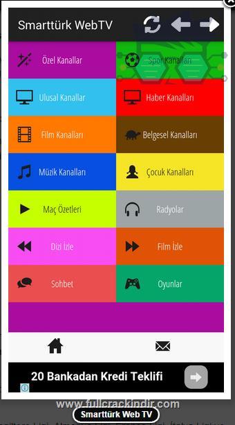 smartturk-web-tv-android-gold-apk-indir-son-versiyon-tr-v2