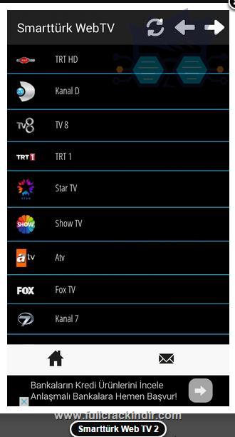 smartturk-web-tv-android-gold-apk-indir-son-versiyon-tr-v2