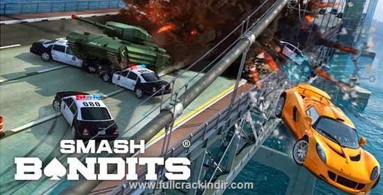 smash-bandits-racing-v11002-indir-apk-data-hileli