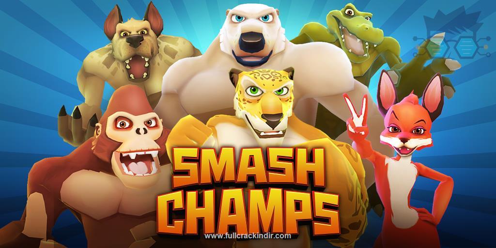 smash-champs-apk-171-android-icin-indir