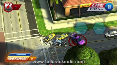 smash-cops-heat-apk-full-indir-hizli-ve-eglenceli-taksicilik-deneyimi