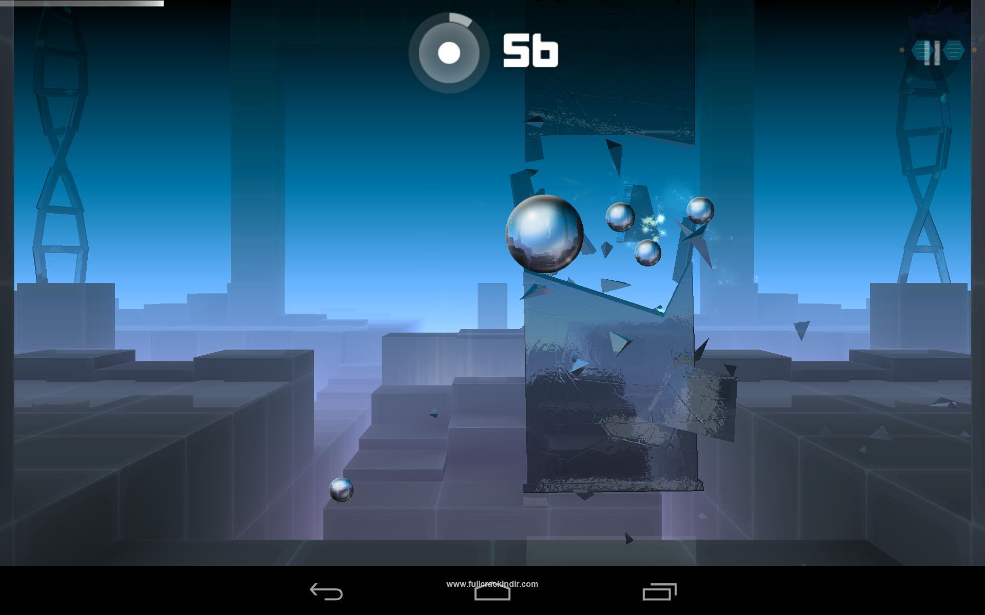 smash-hit-premium-apk-full-143-mod-hile-indir